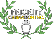 Priority Cremation Inc - Cremation Services in the Inland Empire
