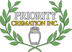 Priority Cremation Inc - Cremation Services in the Inland Empire
